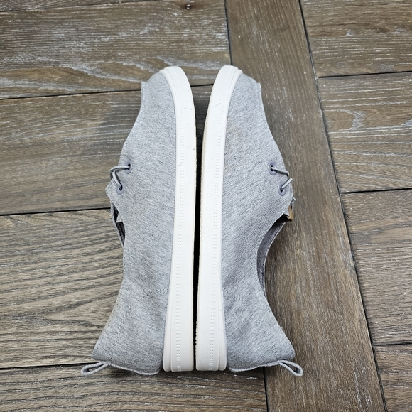 SO Edenn Moc Toe Slip-On Sneakers, Women's Size 10 - Picture 5 of 10